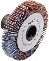 Bosch Home And Garden 1600a0014z Durchmesser 60 Mm 1 St.