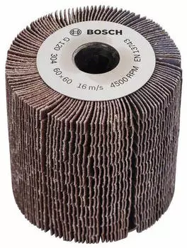 Bosch Lamellenrolle (1600A0014W)