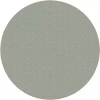 3M Hookit Trizact Feinschleifscheiben P3000 &Oslash; 150mm- St&uuml;ck