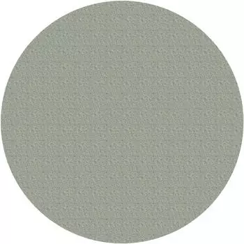3M 443SA Schleifscheibe