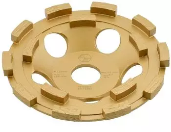 Eibenstock 37114000