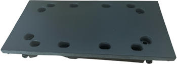 Bosch 2609000875