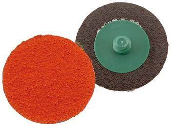 3M Roloc (22400)