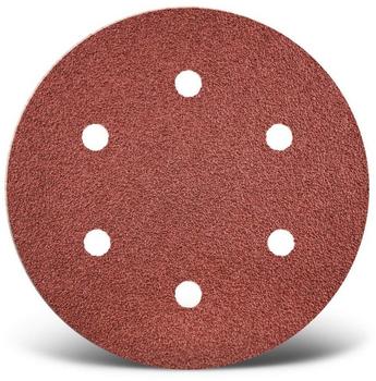 Menzer Klett-Schleifscheibe 225 mm (231441016) Menzer Klett-Schleifscheibe 225 mm (231441016)