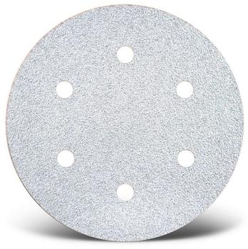 Menzer Klett-Schleifscheibe 225 mm (231271080) Menzer Klett-Schleifscheibe 225 mm (231271080)