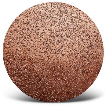 Menzer Hartmetall-Klett-Schleifscheibe 225mm (231451000) Menzer Hartmetall-Klett-Schleifscheibe 225mm (231451000)