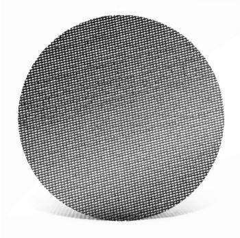 Menzer Schleifgitter 231181120 Menzer Schleifgitter 231181120