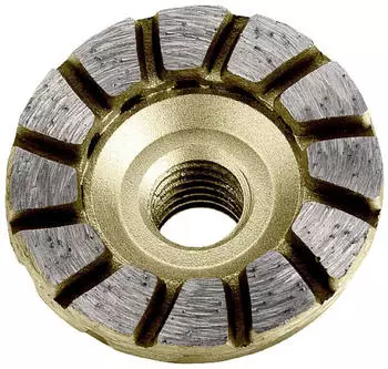 Metabo 628328000
