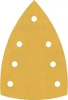 Bosch Accessories 2608901166, Bosch Accessories EXPERT C470 2608901166