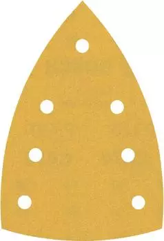 Bosch EXPERT C470 (2608901166)