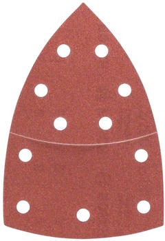 Bosch 2609256A65