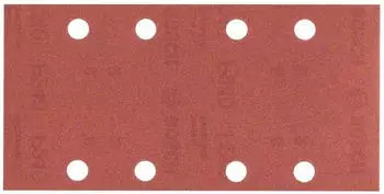 Bosch 2609256A83