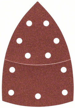 Bosch 2609256A63