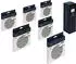 Festool STF D150/48 GR-Set P (578131)
