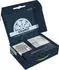 Festool STF D150/48 GR-Set P (578131)