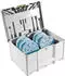 Festool Granat SYS-STF D150 GR-Set (578192)