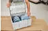 Festool Granat SYS-STF D150 GR-Set (578192)