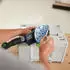Festool Granat SYS-STF D150 GR-Set (578192)