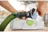 Festool SYS-STF D125 GR-Set Granat