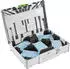 Festool Granat SYS-STF 80X133 GR-Set 578194