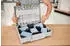 Festool Granat SYS-STF 80X133 GR-Set 578194