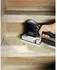 Festool Bügeleisenschleifschuh SSH-STF-V93x266/14 (486418)