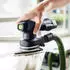 Festool STF DELTA/9 P80 RU2/50 Rubin 2 (577573)