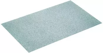 Festool STF 80x133 P320 GR NET (203292)