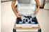 Festool Granat SYS-STF D90/V93 GR-Set (578196)