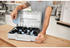 Festool Granat SYS-STF D90/V93 GR-Set (578196)