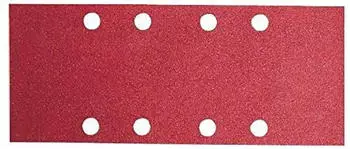 Bosch 2609256A99