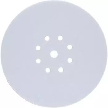 Bosch 2608000765