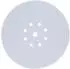 Bosch 2608000765