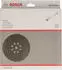 Bosch 2608000765