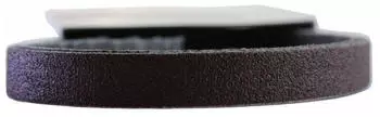 Makita Schleifband 9x533mm K100 (P-43284)
