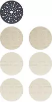 Bosch Accessories 2608901203, Bosch Accessories EXPERT M480 2608901203