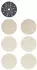Bosch Expert 7-teiliges Set M480 (2608901203)