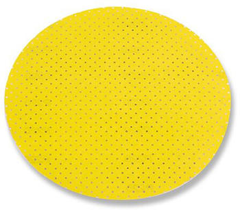Flex-Tools Klettschleifpapier 225 mm (311987)