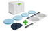 Festool SYS-STF D225 GR-Set P (578280)