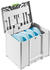 Festool SYS-STF D225 GR-Set P (578280)