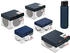 Festool STF D150/48 GR-SP P (578132)