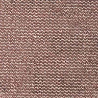 MIRKA 2975314 Gold Grip Schleifscheiben, 150 mm, 15 L&ouml;cher, Korn 800 -