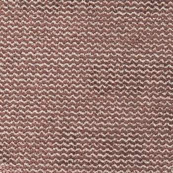Mirka Abranet Ace Schleifgitter Rollen Breite x L&auml;nge 115 x 10000 K120