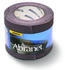 Mirka Abranet Ace Schleifgitter Rollen Breite x Länge 115 x 10000 K120