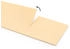 Mirka Goldflex-Soft Handpads-Schaumstoff Breite x Länge 115x125 K400