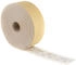 Mirka Goldflex-Soft Handpads-Schaumstoff Breite x Länge 115x125 K800