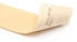 Mirka Goldflex-Soft Handpads-Schaumstoff Breite x Länge 115x125 K800