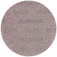 Mirka ABRANET &Oslash;:150mm Grip P120 10 pcs