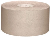 Mirka BASECUT Schleifpapier 115 mm x 50 m P40 Schleifrolle (2251100140N)...