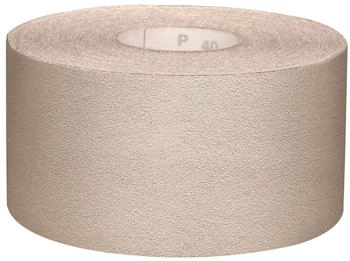 Mirka Basecut Rollen Breite x Länge 115mm x 50m K40 1 Stk.